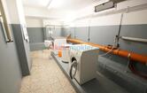 Hardtmuthgasse 54-56, 1100 Wien; ID:8