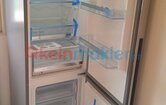 Hardtmuthgasse 54-56, 1100 Wien; ID:3