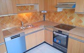 Hardtmuthgasse 54-56, 1100 Wien ID:0