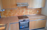 Hardtmuthgasse 54-56, 1100 Wien; ID:2