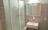 Hardtmuthgasse 54-56, 1100 Wien; ID:5
