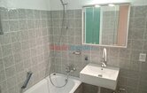 Hardtmuthgasse 54-56, 1100 Wien; ID:6