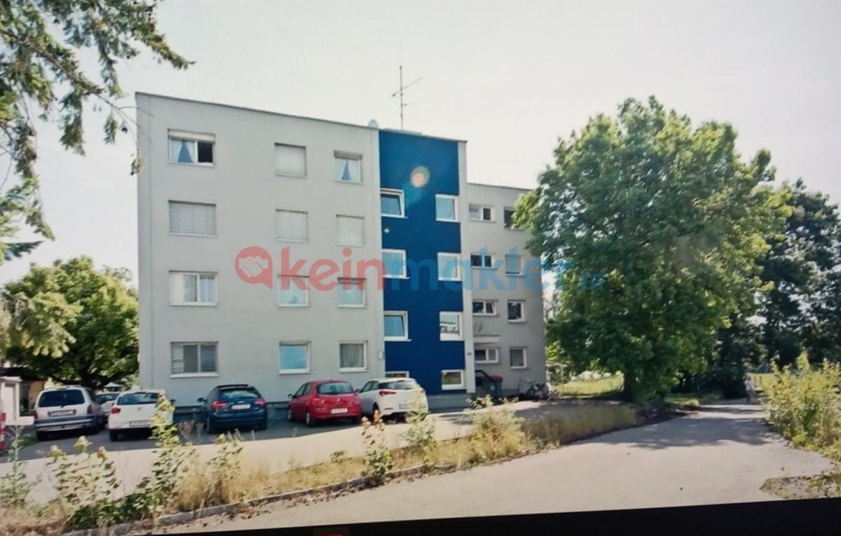 Landstraße.24, 6971 Hard; ID:0