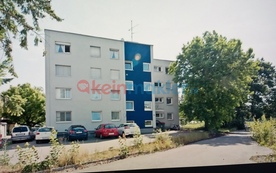Landstraße.24, 6971 Hard ID:0