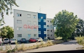 Landstraße.24, 6971 Hard; ID:0