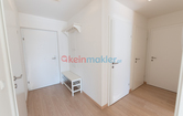 Jakob-Redtenbacher-Gasse 14, 8010 Graz; ID:8