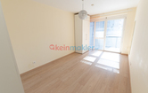 Jakob-Redtenbacher-Gasse 14, 8010 Graz; ID:3