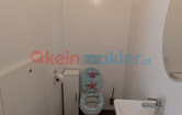 Jakob-Redtenbacher-Gasse 14, 8010 Graz; ID:6
