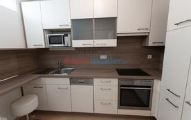 Jakob-Redtenbacher-Gasse 14, 8010 Graz ID:0