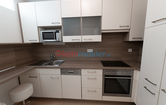 Jakob-Redtenbacher-Gasse 14, 8010 Graz; ID:0
