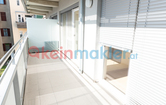 Jakob-Redtenbacher-Gasse 14, 8010 Graz; ID:9
