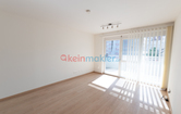 Jakob-Redtenbacher-Gasse 14, 8010 Graz; ID:2