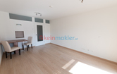 Jakob-Redtenbacher-Gasse 14, 8010 Graz; ID:1
