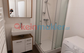 Jakob-Redtenbacher-Gasse 14, 8010 Graz; ID:5