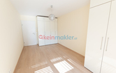 Jakob-Redtenbacher-Gasse 14, 8010 Graz; ID:4