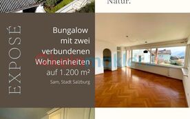 , 5023 Salzburg ID:0