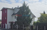 Bierhäuselberggasse 66, 1140 Wien; ID:28