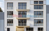 , 2340 Mödling; ID:9