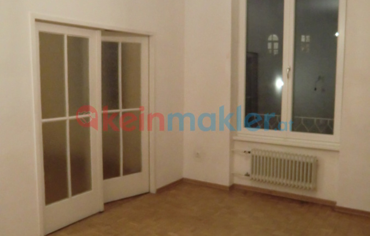 Wiedner Haptstraße, 1040 Wien; ID:0