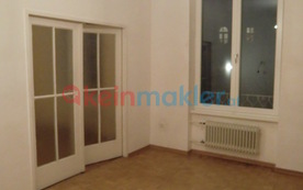 Wiedner Haptstraße, 1040 Wien ID:0