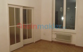 Wiedner Haptstraße, 1040 Wien; ID:0