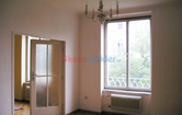 Wiedner Haptstraße, 1040 Wien; ID:1