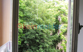 Wiedner Haptstraße, 1040 Wien; ID:2