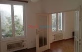 Wiedner Haptstraße, 1040 Wien; ID:3