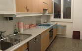 Wiedner Haptstraße, 1040 Wien; ID:4