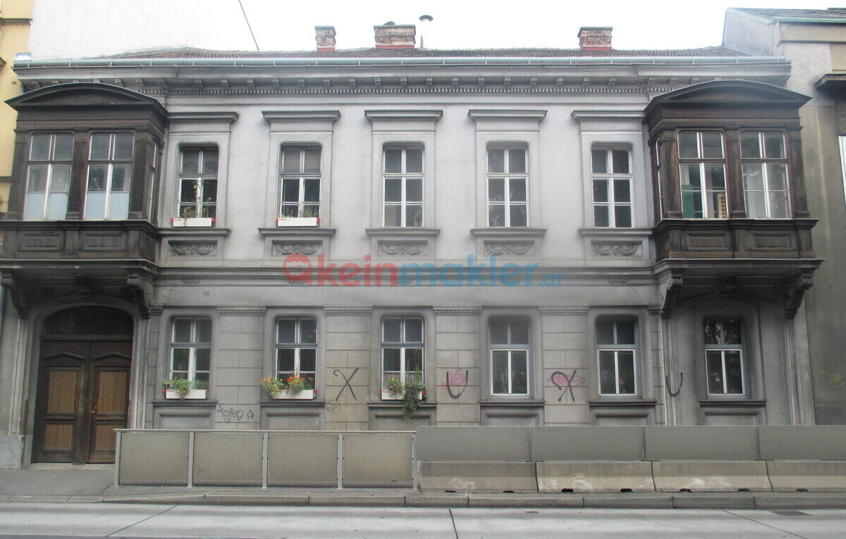 Hadikgasse 16, 1140 Wien; ID:0
