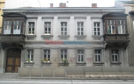 Hadikgasse 16, 1140 Wien ID:0