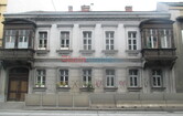 Hadikgasse 16, 1140 Wien; ID:0