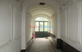 Hadikgasse 16, 1140 Wien; ID:1