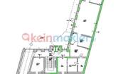 Hadikgasse 16, 1140 Wien; ID:2
