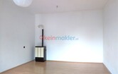 Pfadenhauergasse 22, 1140 Wien; ID:3