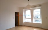 Pfadenhauergasse 22, 1140 Wien; ID:2