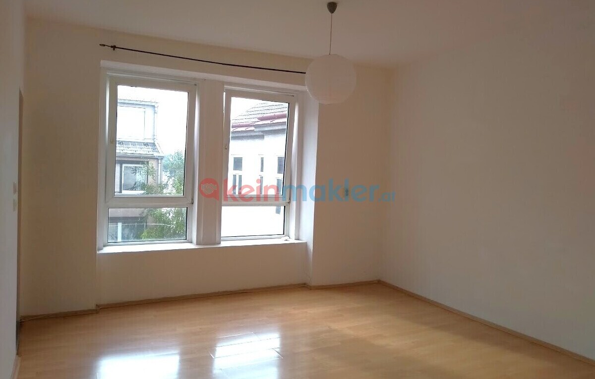 Pfadenhauergasse 22, 1140 Wien; ID:0