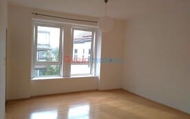 Pfadenhauergasse 22, 1140 Wien ID:0