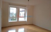 Pfadenhauergasse 22, 1140 Wien; ID:0