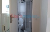 Pfadenhauergasse 22, 1140 Wien; ID:5