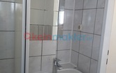 Pfadenhauergasse 22, 1140 Wien; ID:8