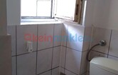 Pfadenhauergasse 22, 1140 Wien; ID:7
