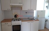 Pfadenhauergasse 22, 1140 Wien; ID:4