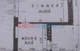Pfadenhauergasse 22, 1140 Wien; ID:1