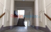 Pfadenhauergasse 22, 1140 Wien; ID:10