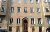 Pfadenhauergasse 22, 1140 Wien; ID:9