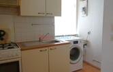 Pfadenhauergasse 22, 1140 Wien; ID:6