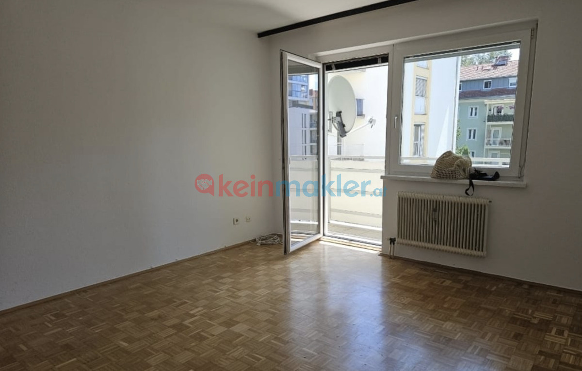 Schleifbachgasse, 8020 Graz; ID:0