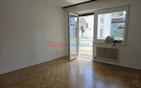 Schleifbachgasse, 8020 Graz ID:0