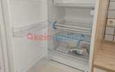 Schleifbachgasse, 8020 Graz; ID:4
